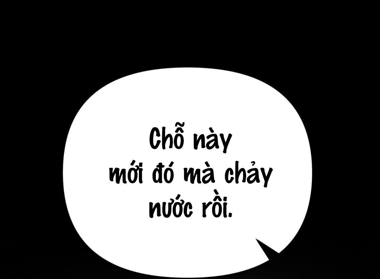 (cbunu) ám giữ linh hồn Chapter 5 H+ - Trang 2