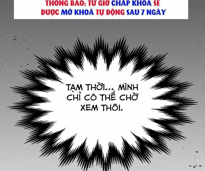 thăng cấp cùng thần chapter 37 - Next chapter 38