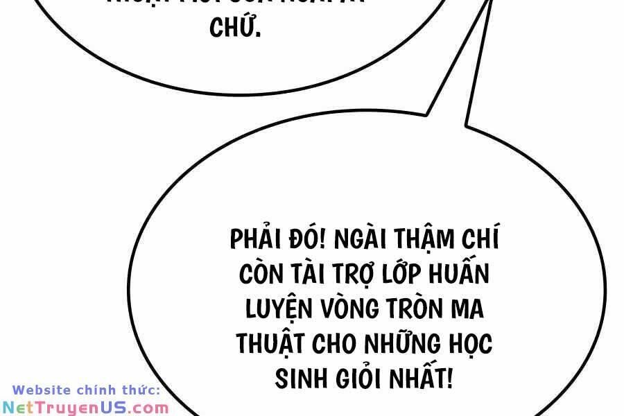 con trai út của bá tước là một người chơi chapter 26 - Next chapter 27