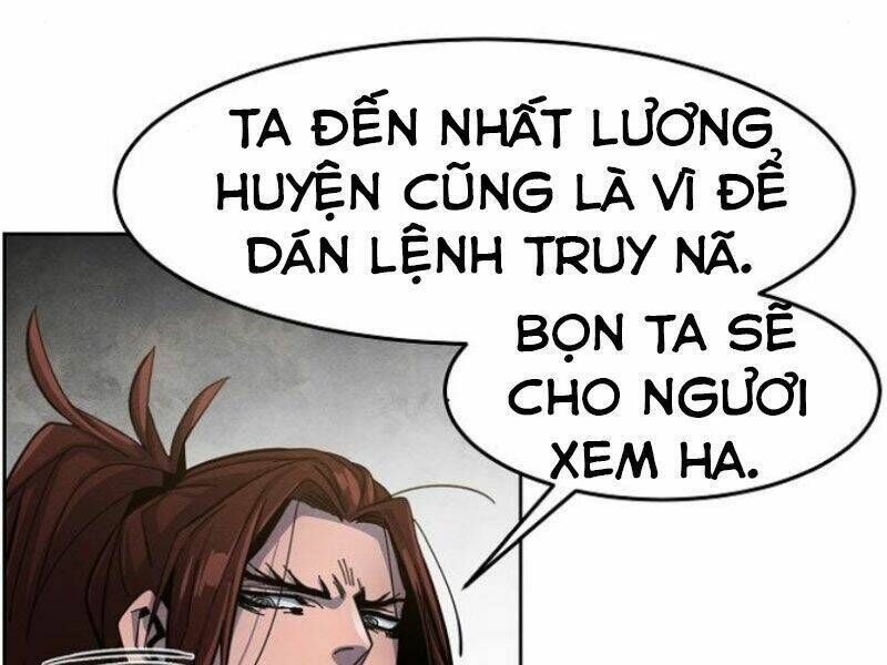 cuồng ma tái thế Chapter 29 - Next Chapter 30