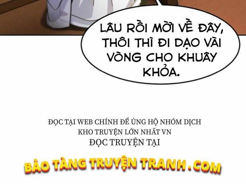 cuồng ma tái thế Chapter 29 - Next Chapter 30