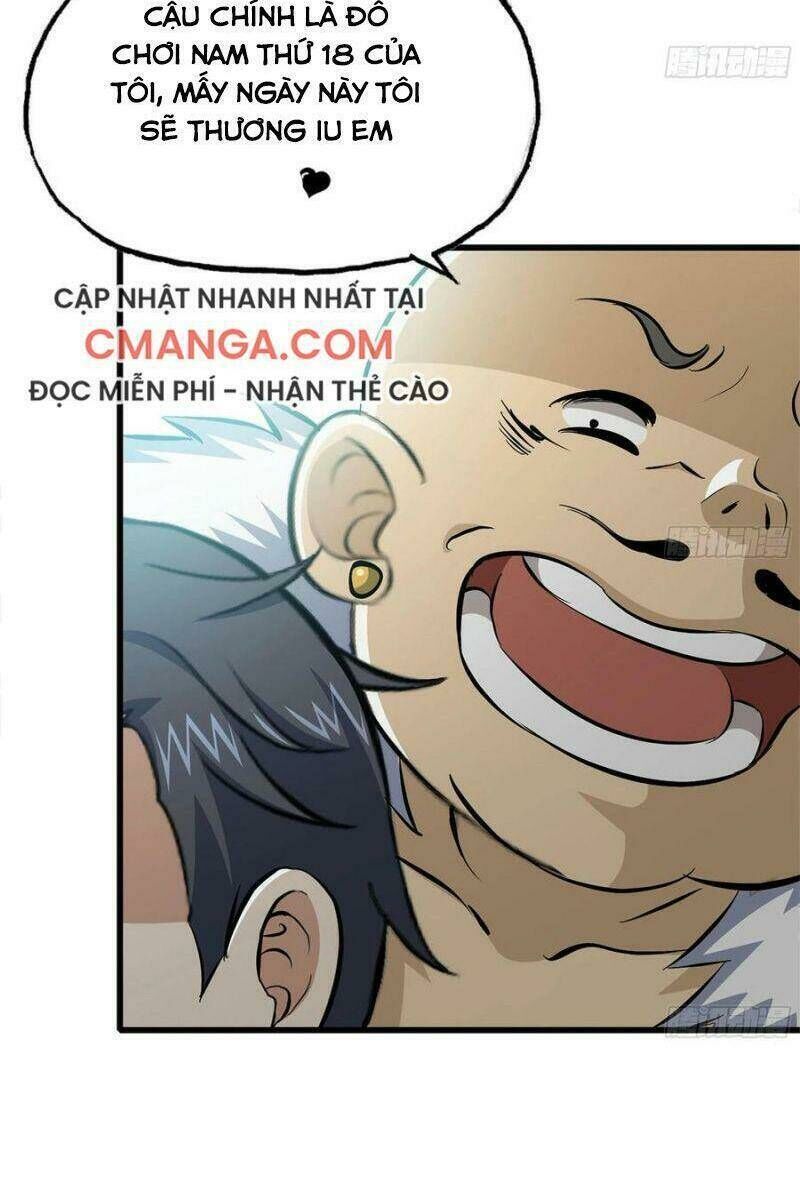 tôi chuyển vàng tại mạt thế Chapter 89 - Next Chapter 90