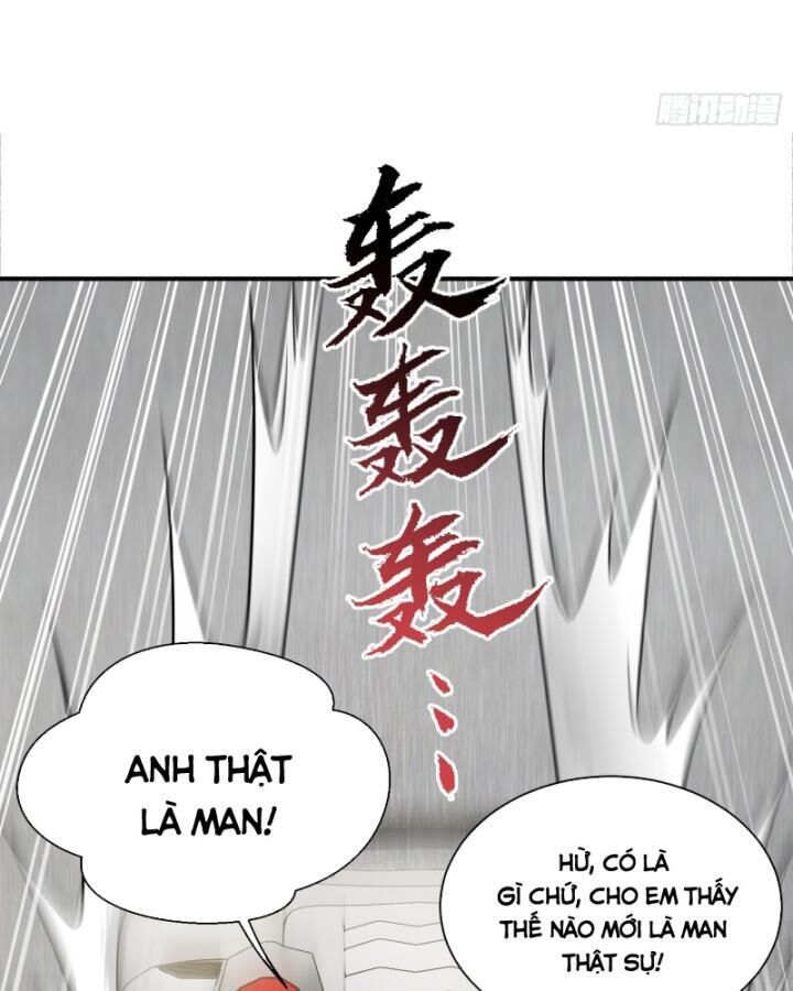 không làm kẻ nịnh bợ nữa, ta trở thành tỷ phú! chapter 111 - Next chapter 112