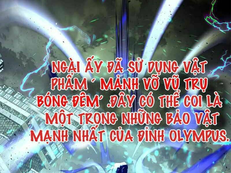 thăng cấp cùng thần chapter 22 - Next chapter 23