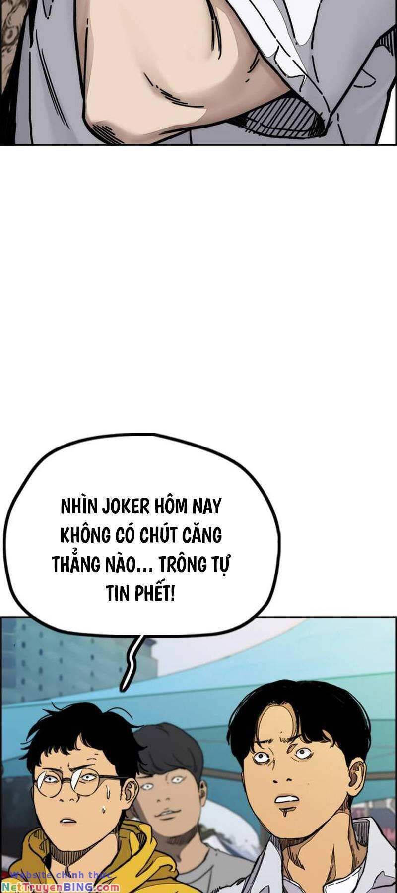 thể thao cực hạn chapter 508 - Next Chapter 508.5