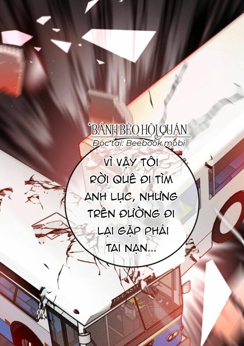 đại lão huyền học xuống núi khuấy động cả thế giới chapter 38 - Next chapter 39