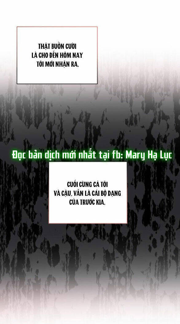 nàng bạo chúa muốn có một cuộc sống hạnh phúc hơn! chapter 31.2 - Next Chap 32.2