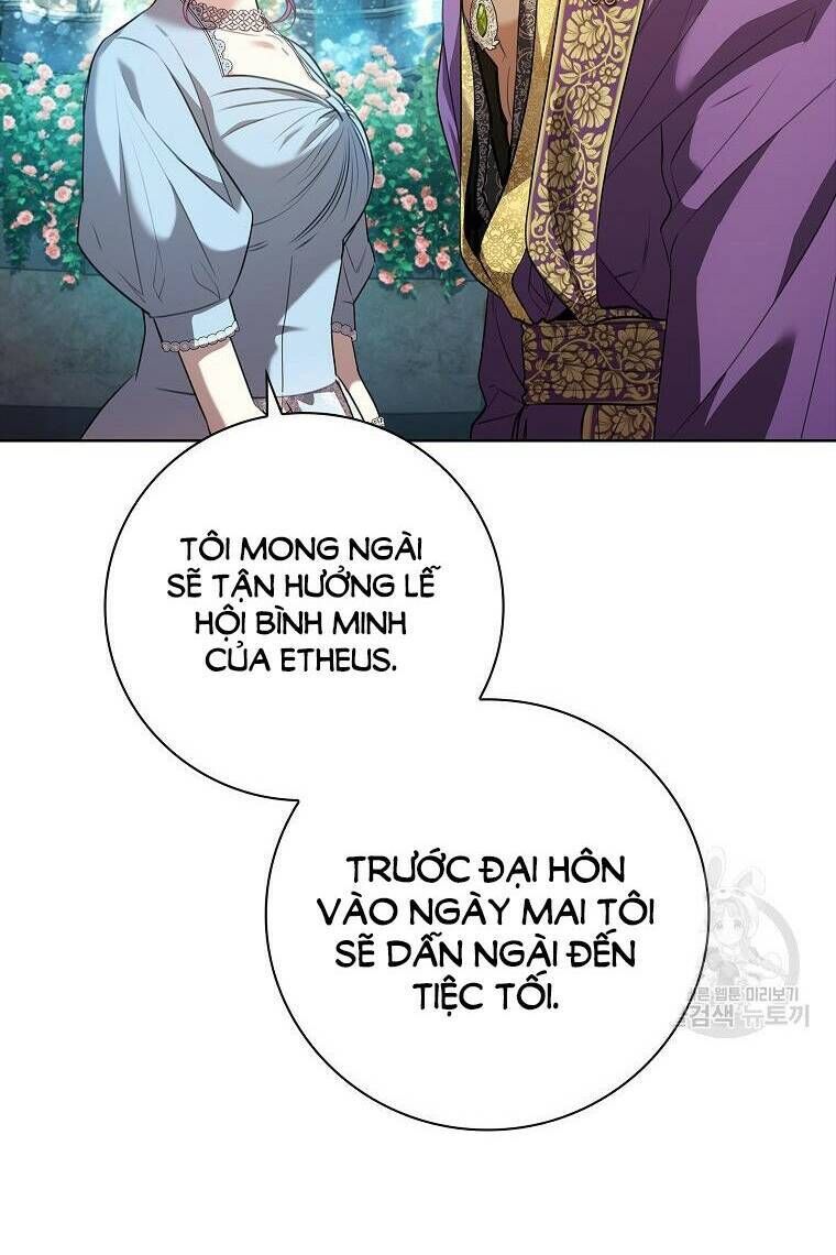 tôi trở thành thư ký của bạo chúa chapter 97.2 - Next Chapter 98