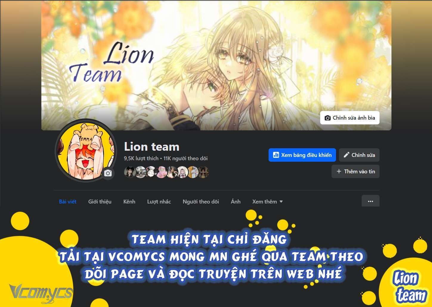 hôn nhân giả dối Chap 6 - Next Chap 7