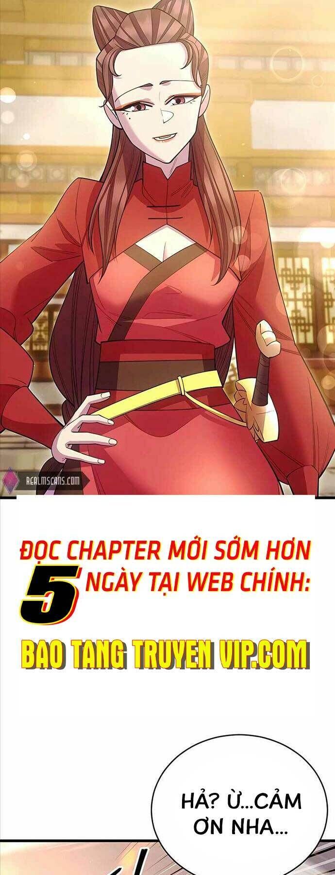 thiên hạ đệ nhất đại sư huynh chapter 54 - Next chương 55