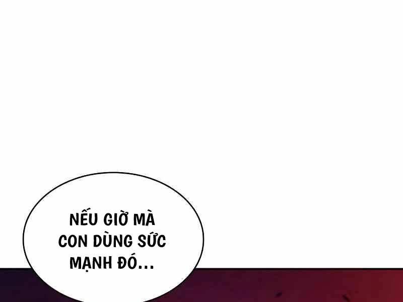 người chơi mới solo cấp cao nhất chapter 147 - Trang 1