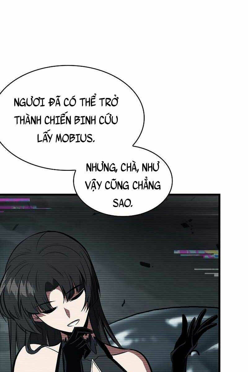 gacha vô hạn chapter 37 - Next chapter 38