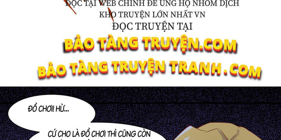 Ba Tôi Là Chiến Thần Chapter 18 - Trang 2