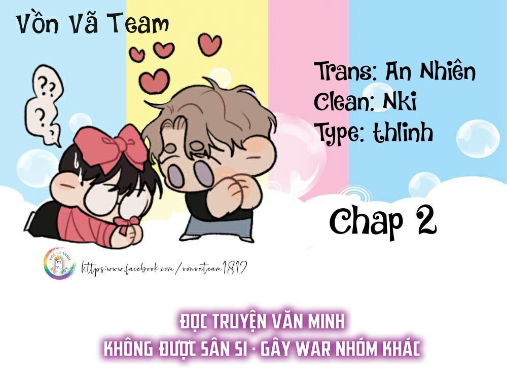 manhwa chịch vồn chịch vã Chapter 70 Lựu Đỏ 2 - Next Chương 71