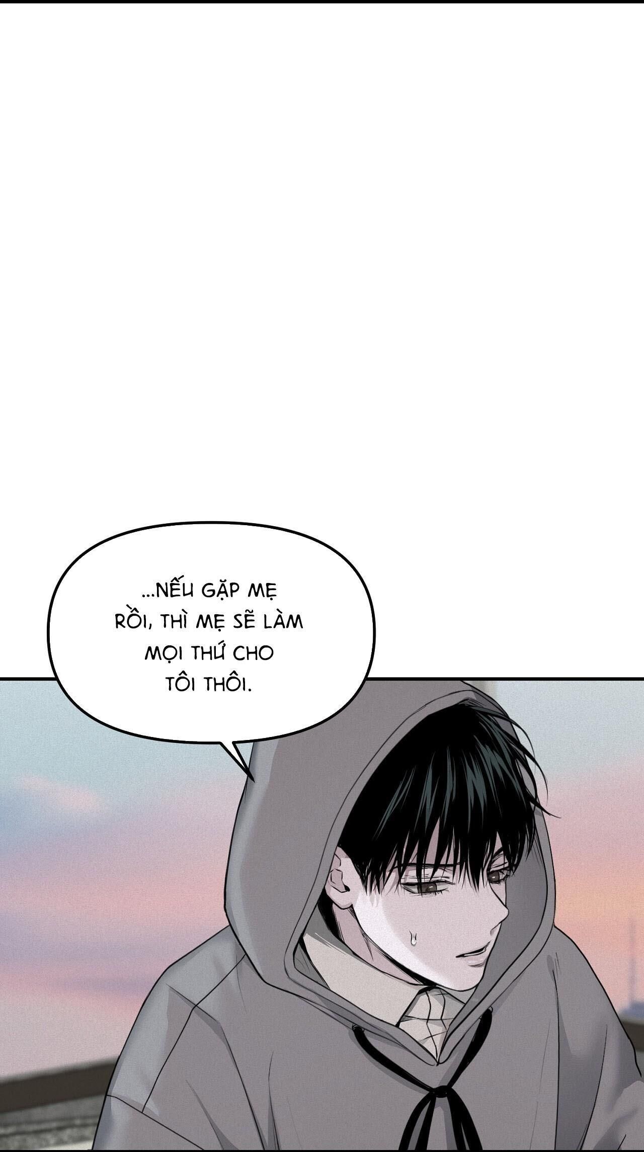 (cbunu) phép chiếu Chapter 7 - Next Chương 8