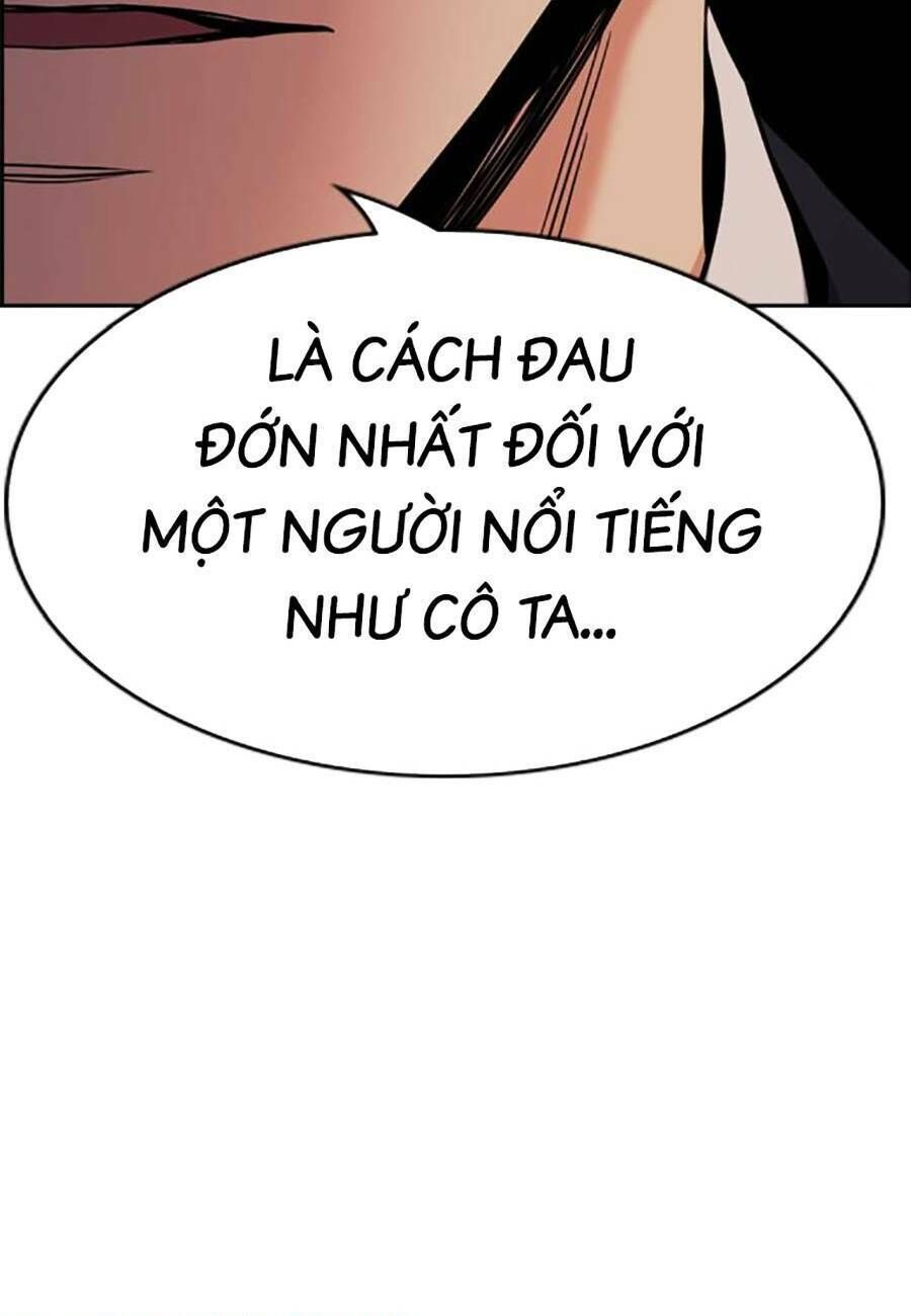 giáo dục chân chính - get schooled chapter 113 - Trang 2