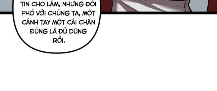 thâm uyên chi chủng chapter 37 - Next chapter 38