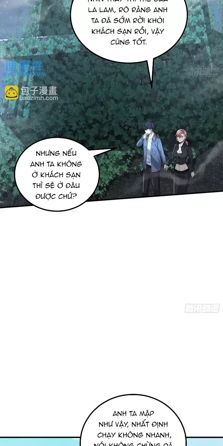 đệ nhất danh sách Chapter 321 - Next Chapter 321