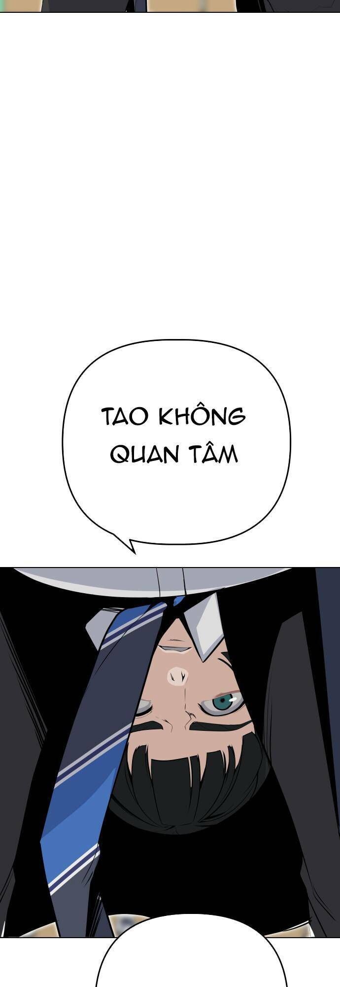 vua đóng cọc chapter 31 - Trang 2