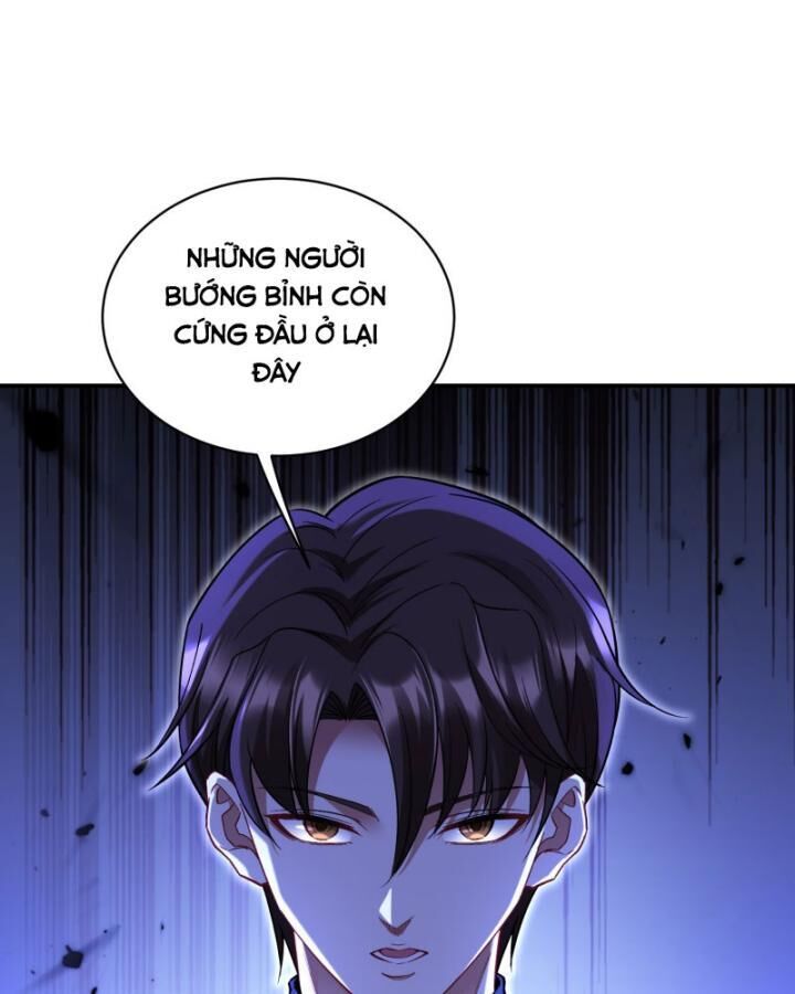 không làm kẻ nịnh bợ nữa, ta trở thành tỷ phú! chapter 103 - Next chapter 104