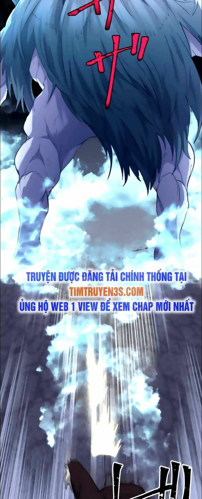 tôi trở thành thợ săn rank s bằng hệ thống quỷ vương chapter 14 - Trang 2