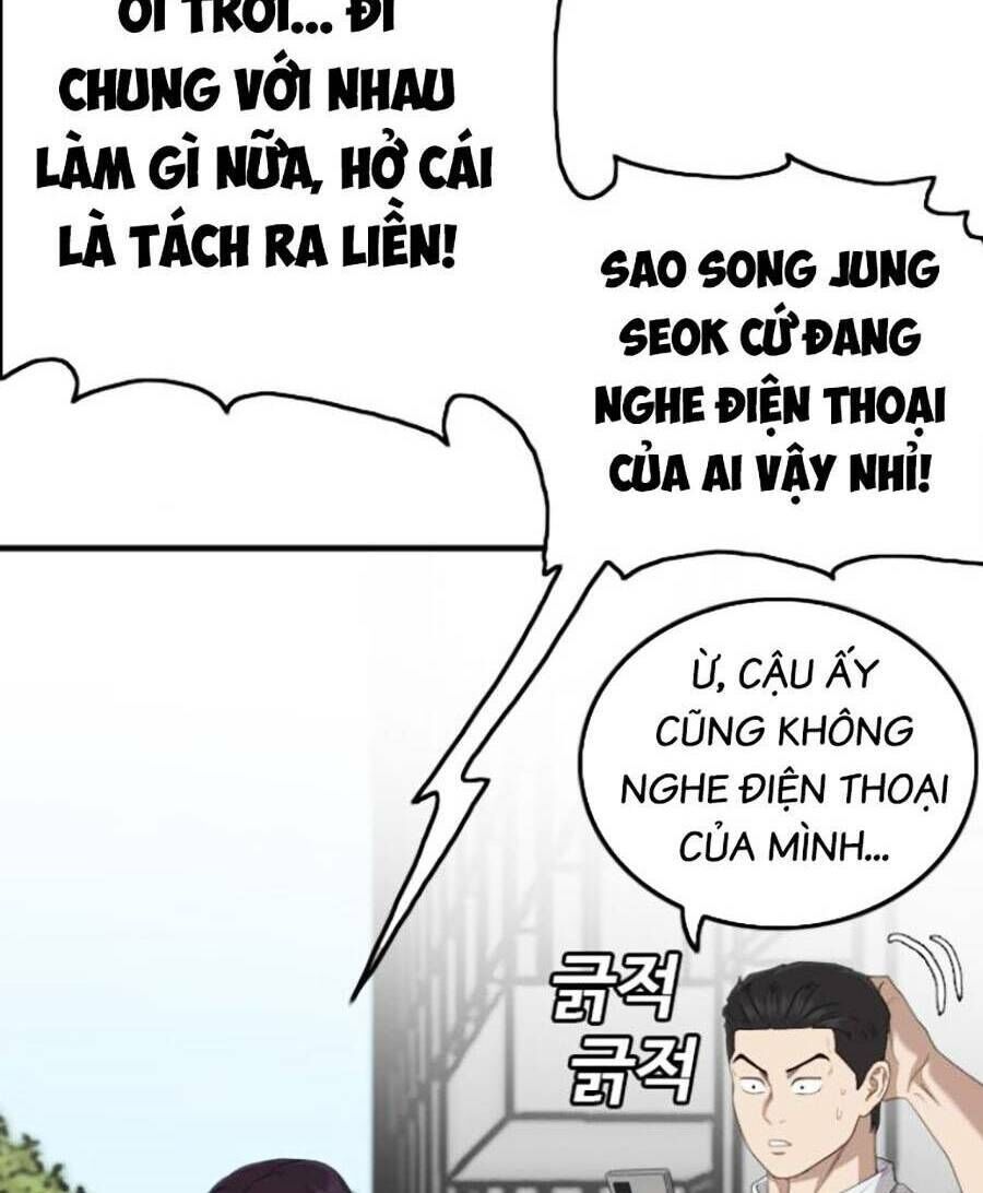 người xấu chapter 149 - Trang 2