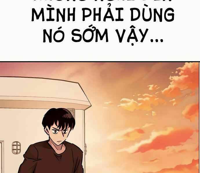 kẻ đa tài chapter 8 - Trang 2