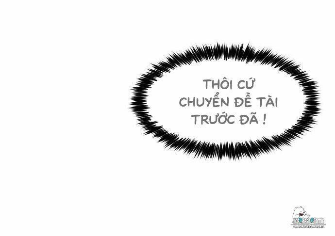 thiếu nữ 1m8 Chapter 19 - Trang 2