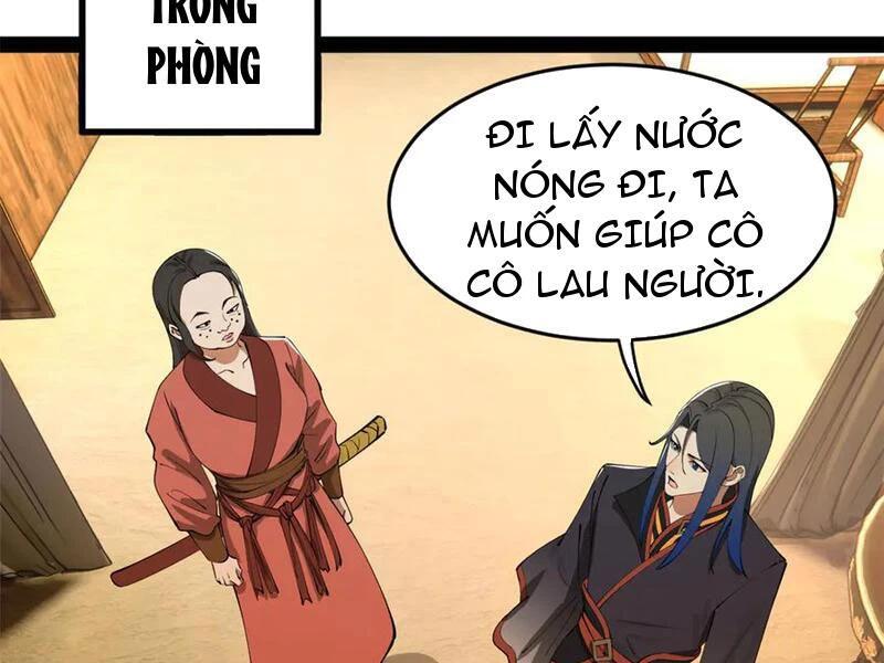 chàng rể mạnh nhất lịch sử Chapter 221 - Next Chapter 222