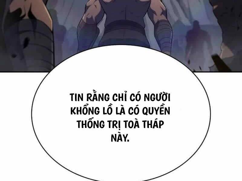 người chơi mới solo cấp cao nhất chapter 138 - Trang 1