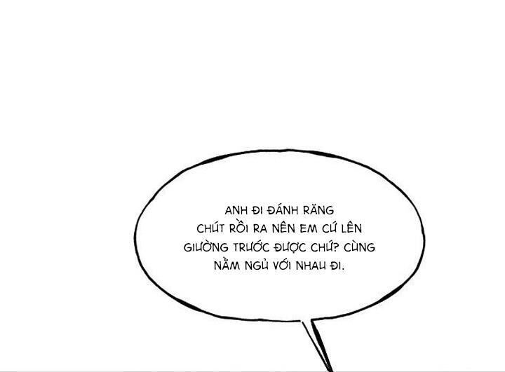 |DROP| Nụ Hôn Chết Chóc Chapter 18 - Next 