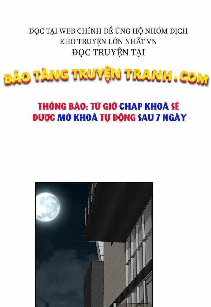 sự trở lại của huyền thoại chapter 31 - Next chapter 32