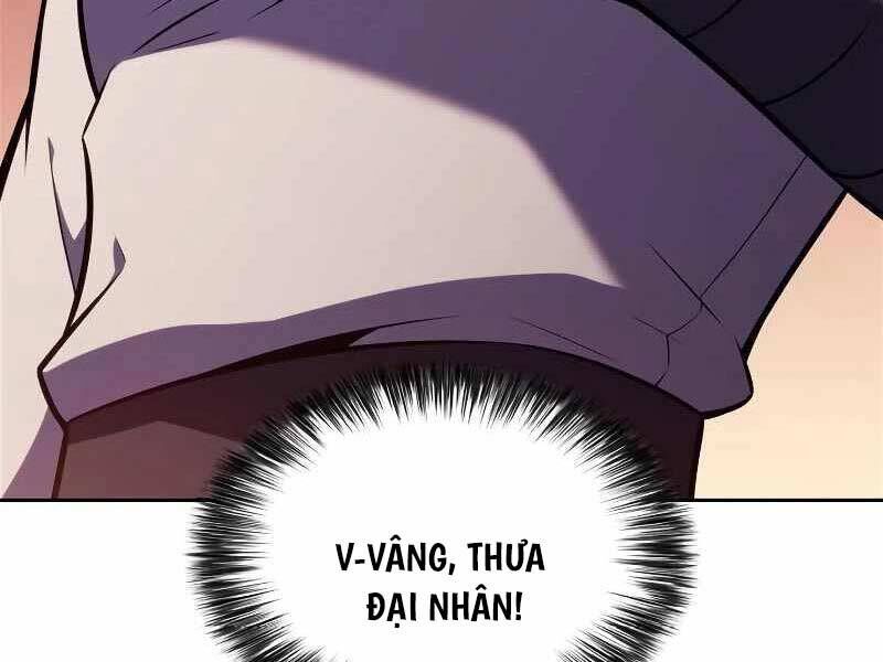 người chơi mới solo cấp cao nhất chapter 146 - Trang 1