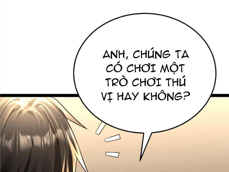 Toàn Cầu Băng Phong: Ta Chế Tạo Phòng An Toàn Tại Tận Thế Chapter 220 - Trang 2