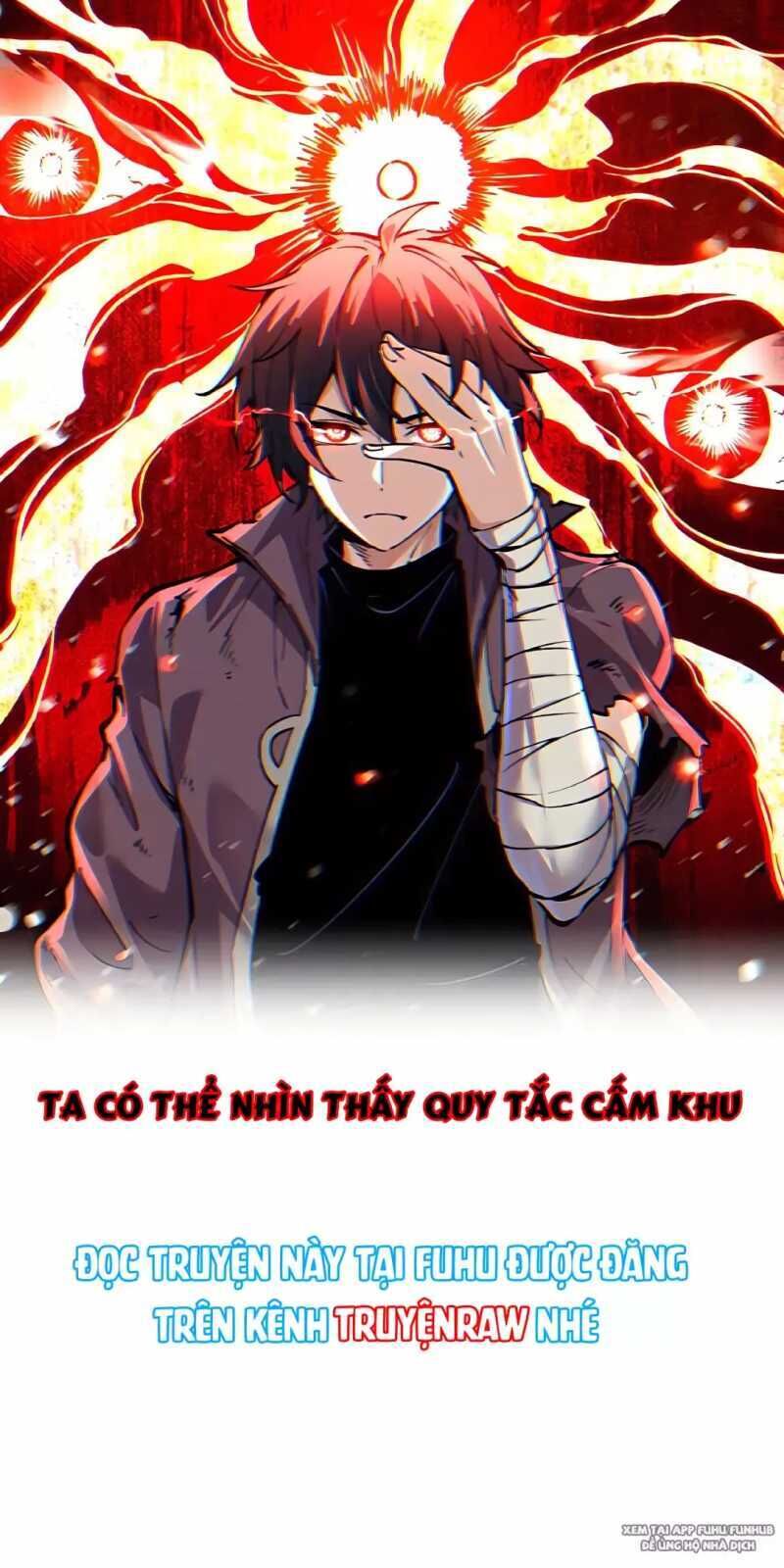 trấn quốc thần tế chapter 181 - Next chapter 182