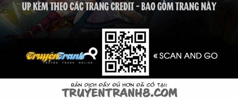 tai họa chết người chương 29 - Trang 2