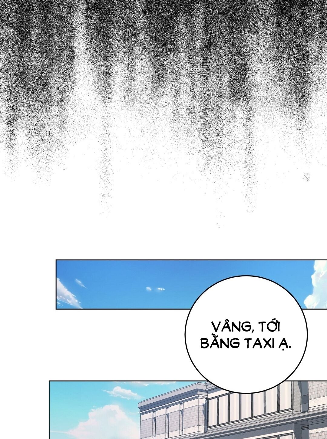 chiếm lại cô giáo Chapter 29.2 - Next chapter 30