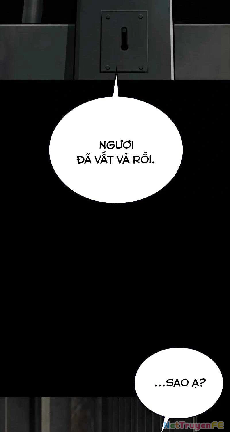 Venta Black Chapter 4 - Next Chapter 5