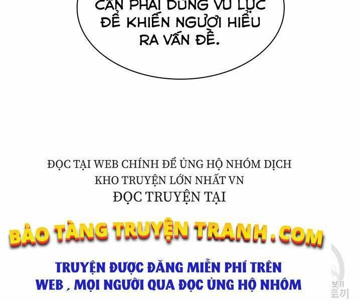 thợ rèn huyền thoại chương 112 - Next chương 113