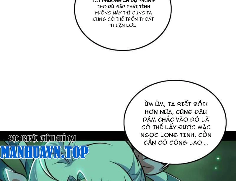 ta là tà đế Chapter 527 - Next Chapter 528