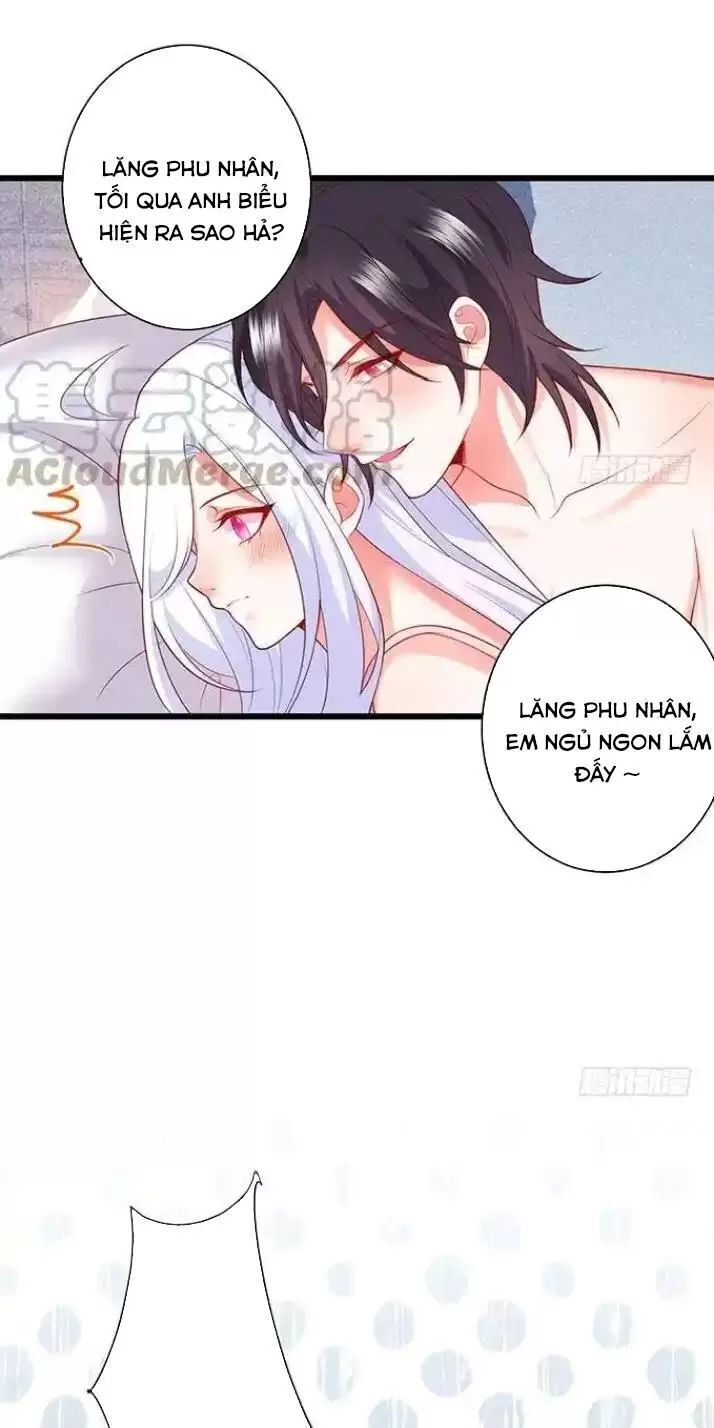 hắc đạo này có chút manh Chapter 164 - Next Chapter 165