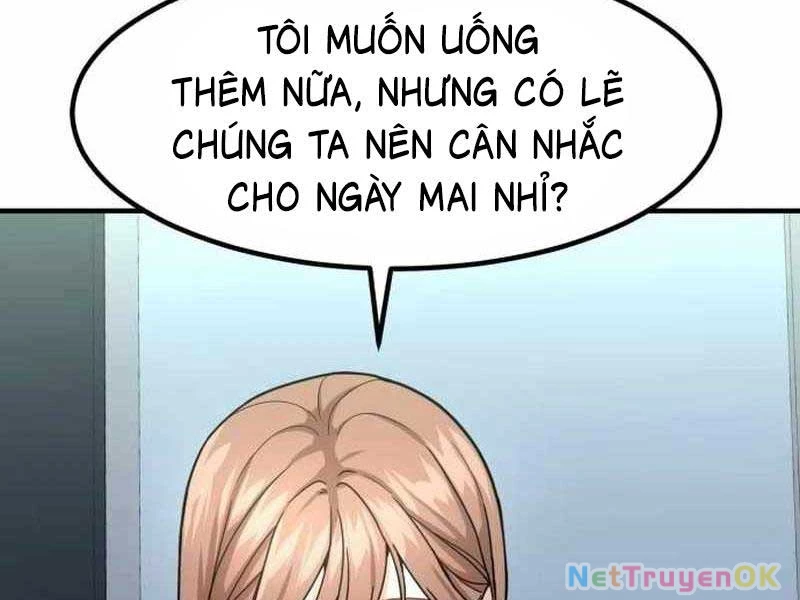 Nhà Đầu Tư Nhìn Thấy Tương Lai Chapter 24 - Trang 2