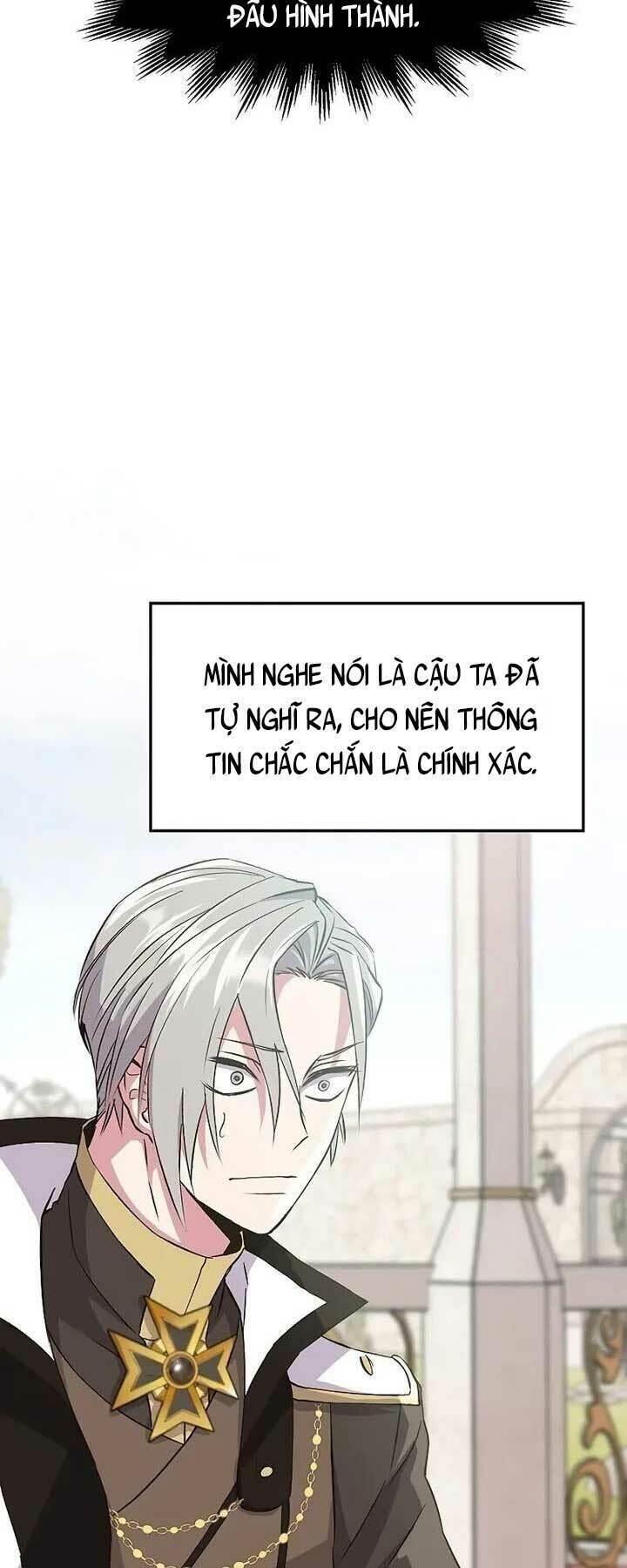 đại ma đạo sư hồi quy Chapter 7 - Next Chapter 8