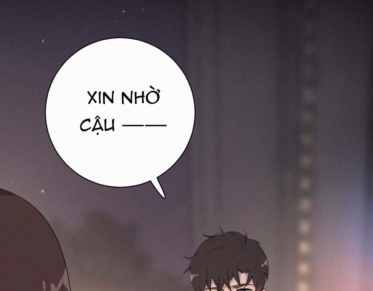 xã hội mồn lèo Chapter 38 - Next Chương 39