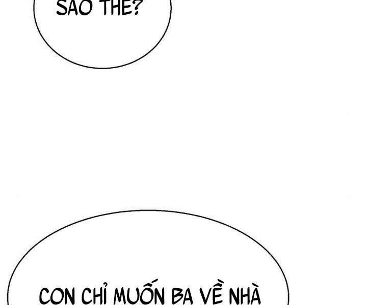 bạn học của tôi là lính đánh thuê chapter 105 - Next chapter 106