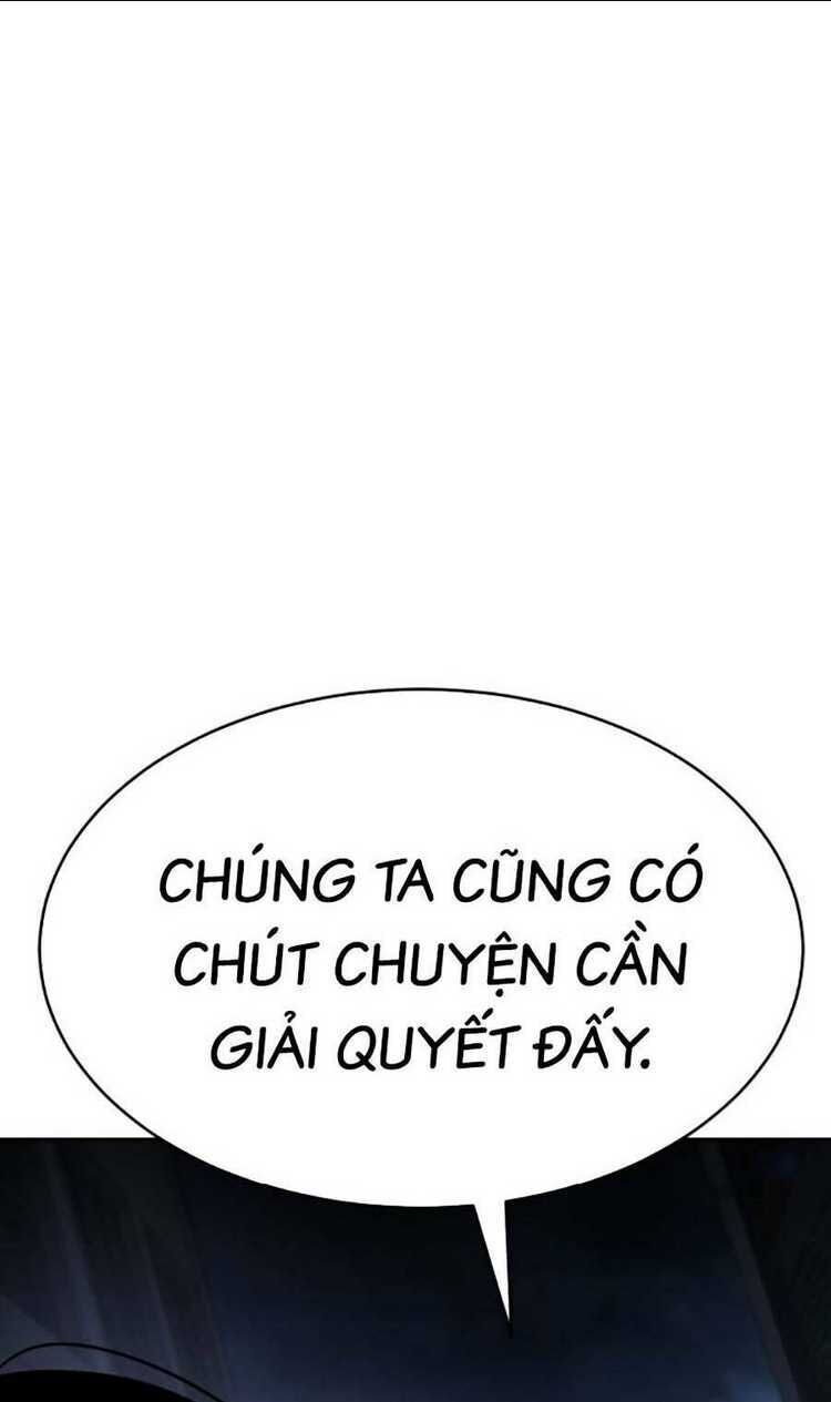 đặc vụ song sinh chapter 26 - Trang 2