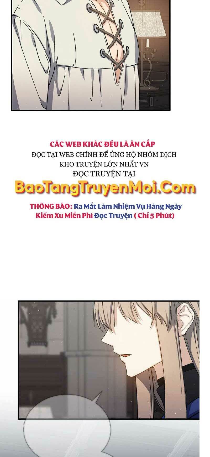 sự trở lại của pháp sư cấp 8 Chapter 62 - Next Chapter 63