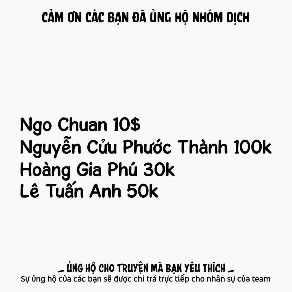 cuộc chơi trên núi tử thần chapter 50 - Next chapter 51