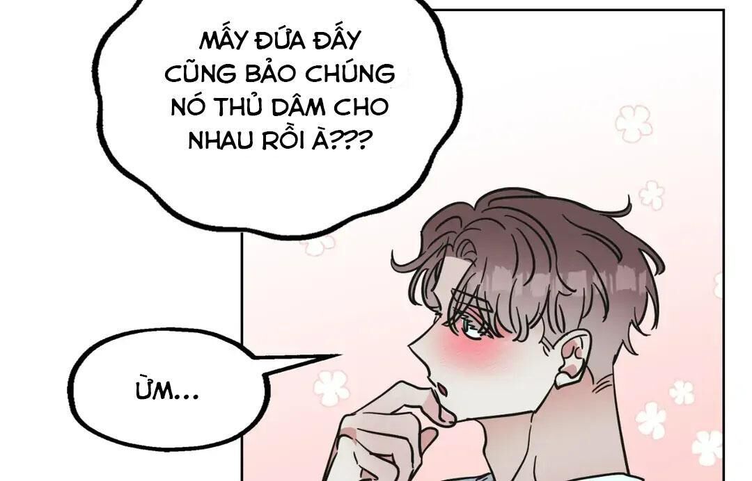 manhwa chịch vồn chịch vã Chapter 74 Breast Friend - Next Chương 75