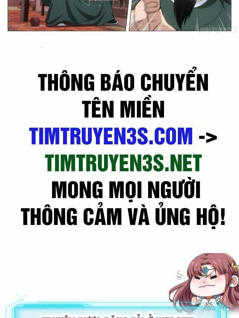 đại chu tiên lại chapter 100 - Next chapter 101